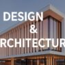 Effective Guide to Top Adelaide Design & Architecture