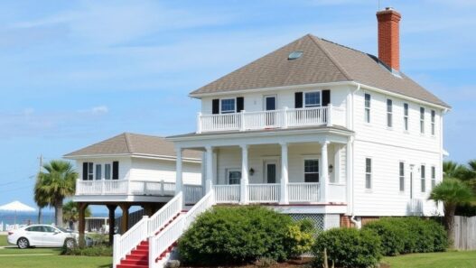 Effective Guide: VA Beach Property Values 2025