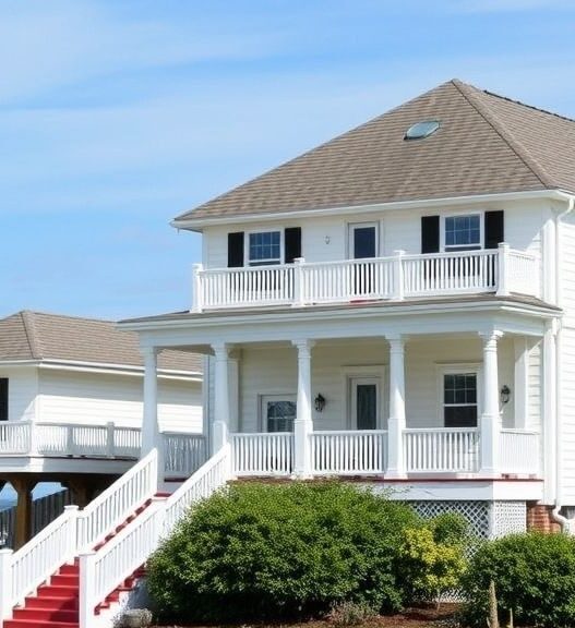 Effective Guide: VA Beach Property Values 2025