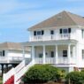 Effective Guide: VA Beach Property Values 2025