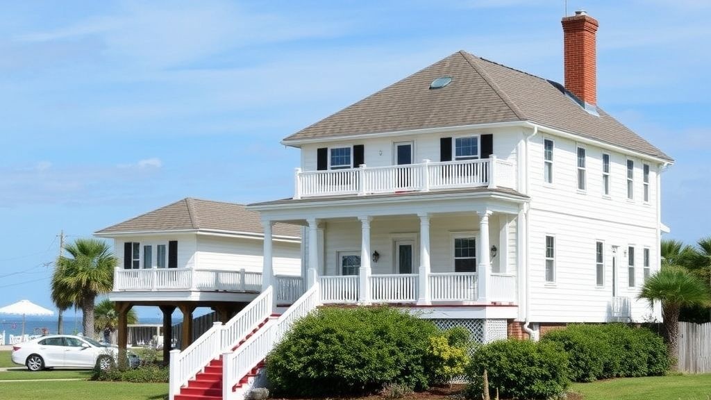 Effective Guide: VA Beach Property Values 2025