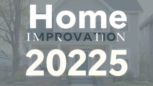 Effective Home Improvement Guide 2025: Top NYC Tips