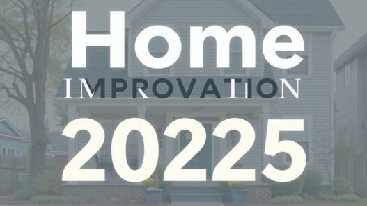 Effective Home Improvement Guide 2025: Top NYC Tips
