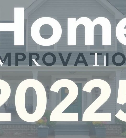 Effective Home Improvement Guide 2025: Top NYC Tips
