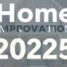Effective Home Improvement Guide 2025: Top NYC Tips