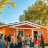 Effective Sacramento Home Improvement Tips 2025