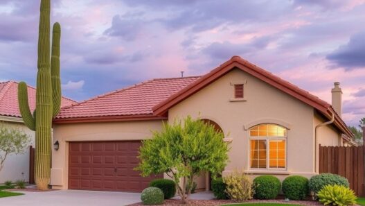 Essential Guide to Tucson House Prices