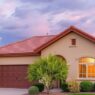 Essential Guide to Tucson House Prices