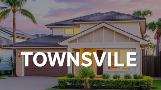 Essential Guide: Townsville House Prices 2025