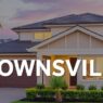 Essential Guide: Townsville House Prices 2025