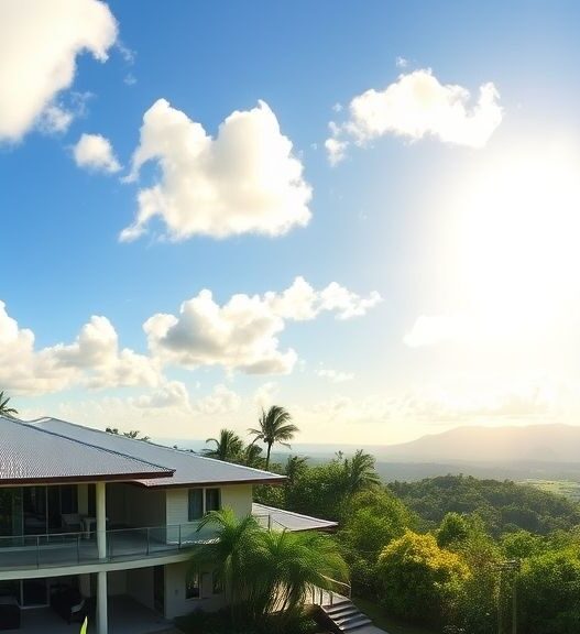 Guide: Proven Property Value in Cairns, AU