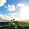 Guide: Proven Property Value in Cairns, AU