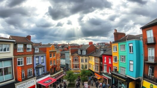 Guide: Proven Tips to Boost Property Value in Birmingham, UK