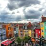 Guide: Proven Tips to Boost Property Value in Birmingham, UK