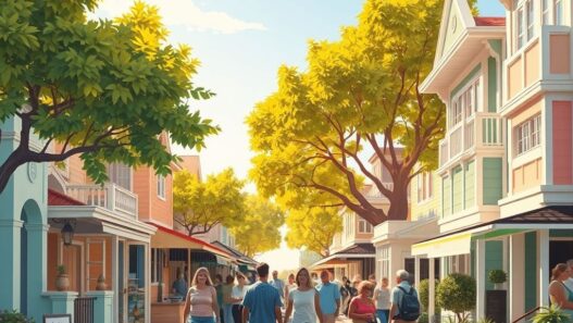 Guide: Rightmove Bundaberg AU Sold Prices - Important