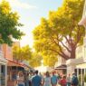 Guide: Rightmove Bundaberg AU Sold Prices - Important