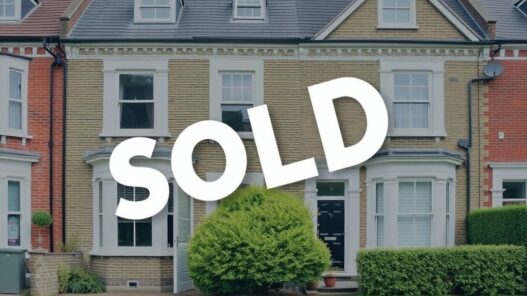 Guide: Rightmove Sold Prices in London, CA - Proven
