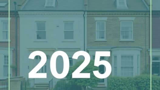 Guide: Rightmove Sold Prices London 2025 - Proven!