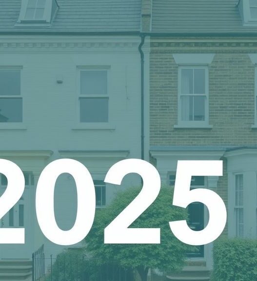 Guide: Rightmove Sold Prices London 2025 - Proven!