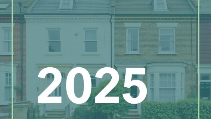 Guide: Rightmove Sold Prices London 2025 - Proven!