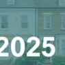 Guide: Rightmove Sold Prices London 2025 - Proven!
