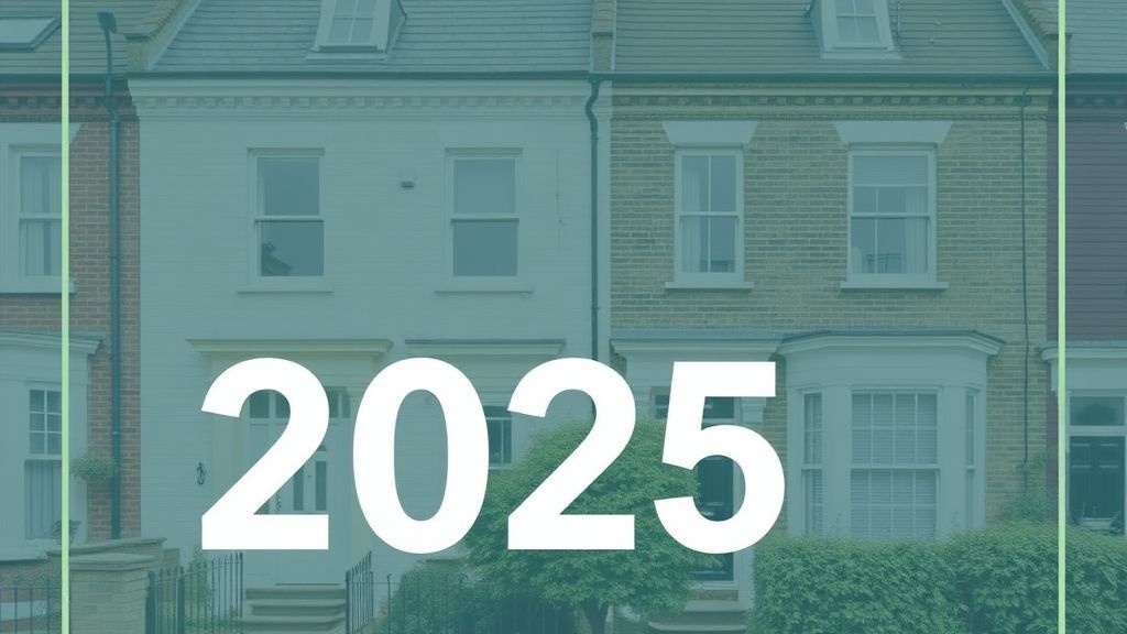 Guide: Rightmove Sold Prices London 2025 - Proven!