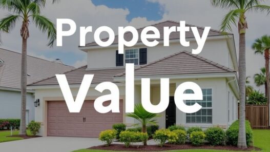 Guide to Boosting Property Value in Tampa: Proven Tips