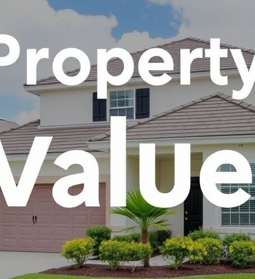 Guide to Boosting Property Value in Tampa: Proven Tips