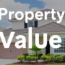Guide to Boosting Property Value in Tampa: Proven Tips