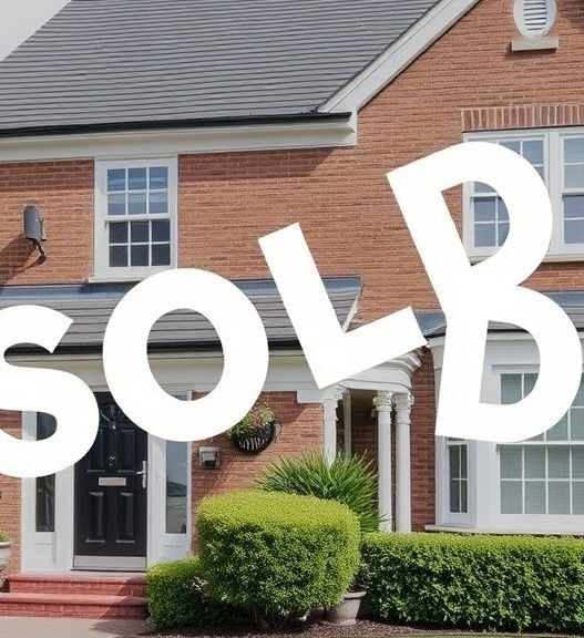 Guide to Effective Rightmove Sold Prices in Boston, US