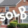 Guide to Effective Rightmove Sold Prices in Boston, US