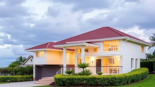 Guide to Gold Coast Property Value: Proven Tips 2025