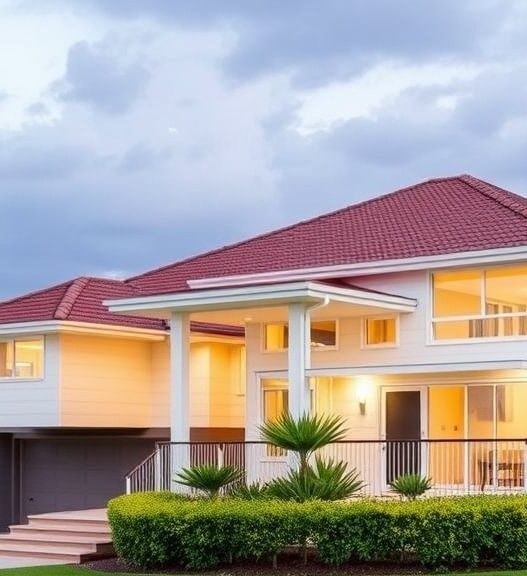 Guide to Gold Coast Property Value: Proven Tips 2025
