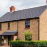 Guide to House Prices in Sheffield, UK: Important Info