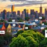 Guide to Important House Prices in Melbourne, AU