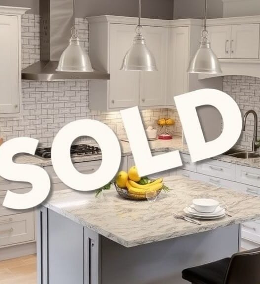 Guide to Proven Rightmove Sold Prices in Kitchener, CA