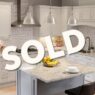 Guide to Proven Rightmove Sold Prices in Kitchener, CA