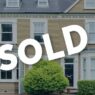 Guide to Rightmove Sold Prices in London, UK: Proven Tips