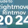 Guide to Rightmove Sold Prices UK 2024: Proven Tips