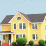 Guide: US House Prices 2025 - Important Forecast