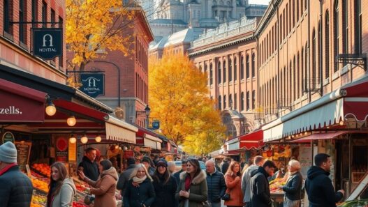 Important: Best Maintenance Tips in Montreal, CA