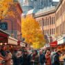 Important: Best Maintenance Tips in Montreal, CA