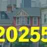 Important Guide: Best House Prices 2025 Forecast, NYC