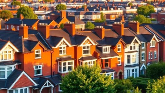 Important Guide: House Prices in Cardiff, UK