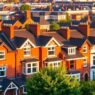 Important Guide: House Prices in Cardiff, UK