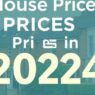 Important Guide: House Prices in London for 2024