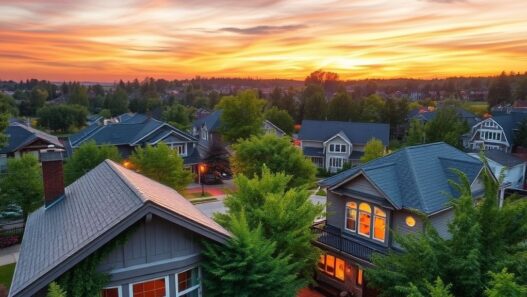 Important Guide: Property Value in Kitchener, CA