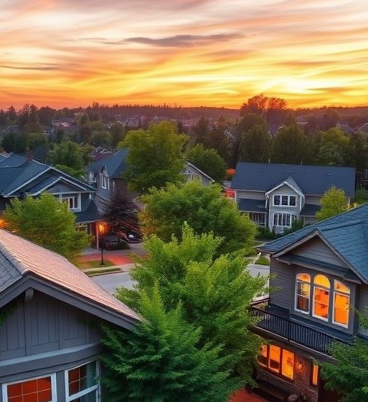 Important Guide: Property Value in Kitchener, CA