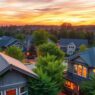 Important Guide: Property Value in Kitchener, CA