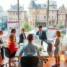 Important Guide: Rightmove Sold Prices Ottawa CA